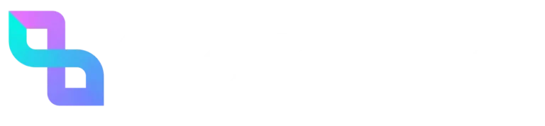 Sharklance Logo